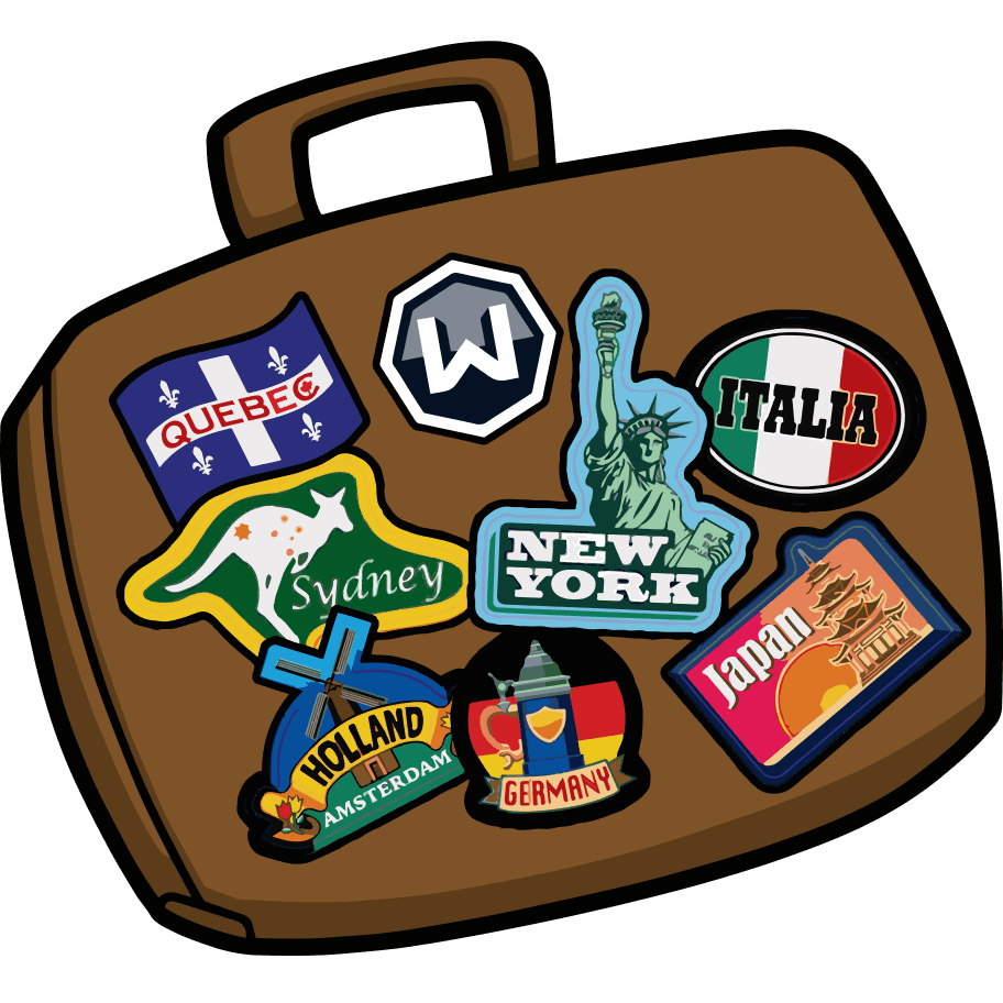 France Has Borders, But Your Internet Shouldn’t