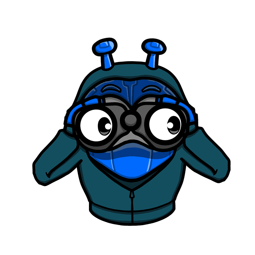 Your IP Isn’t the Only Way You’re Tracked