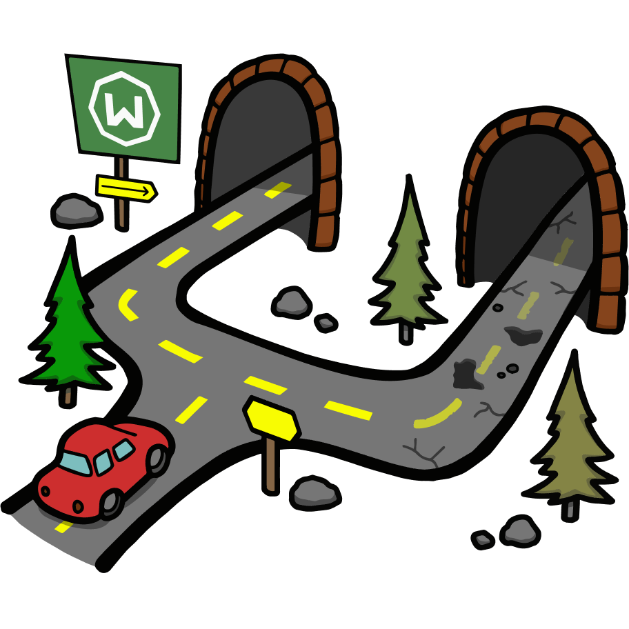 Encrypt Your Business Communications