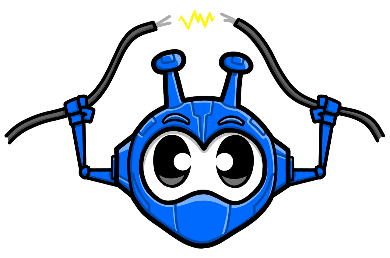 Cut the Cord, Not the Fun with Windscribe VPN