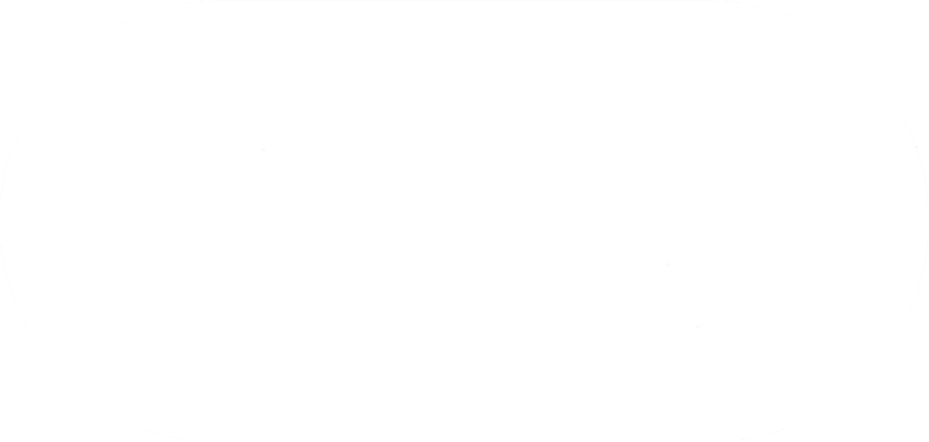 Government & ISP surveillance