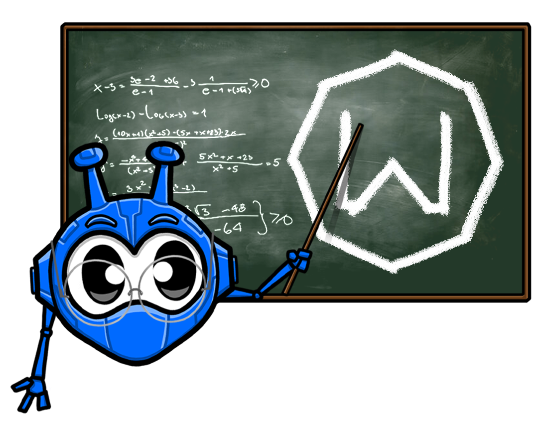 Tips to Find the Best Deals with a VPN