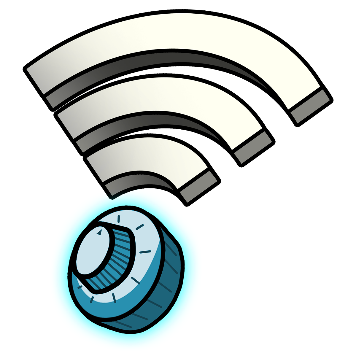 How Windscribe VPN Protects You While Traveling