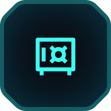 Secure your payment details on public Wi-Fi networks