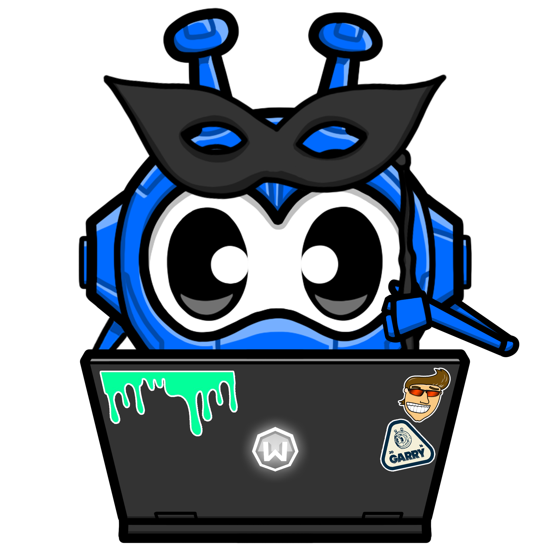 Benefits of Using Windscribe VPN for Online Shopping