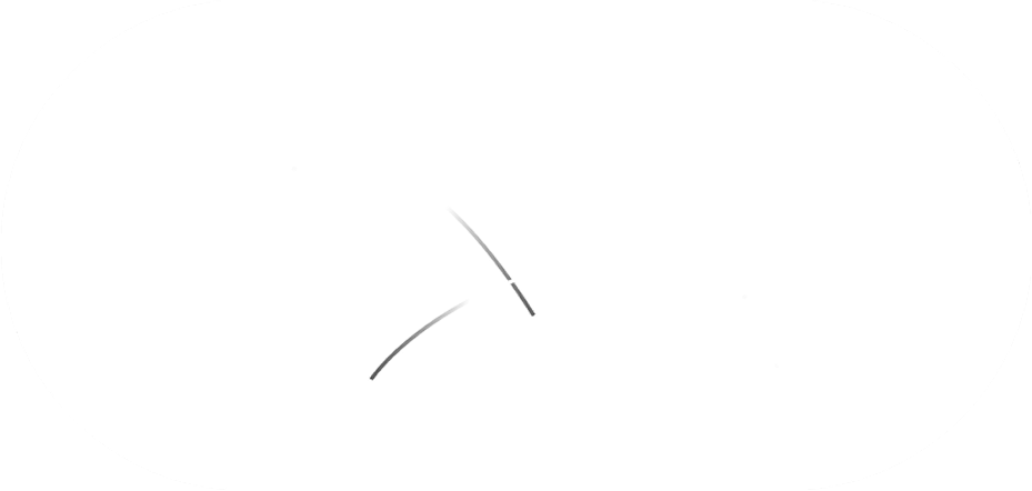 Geo-Restricted Stores