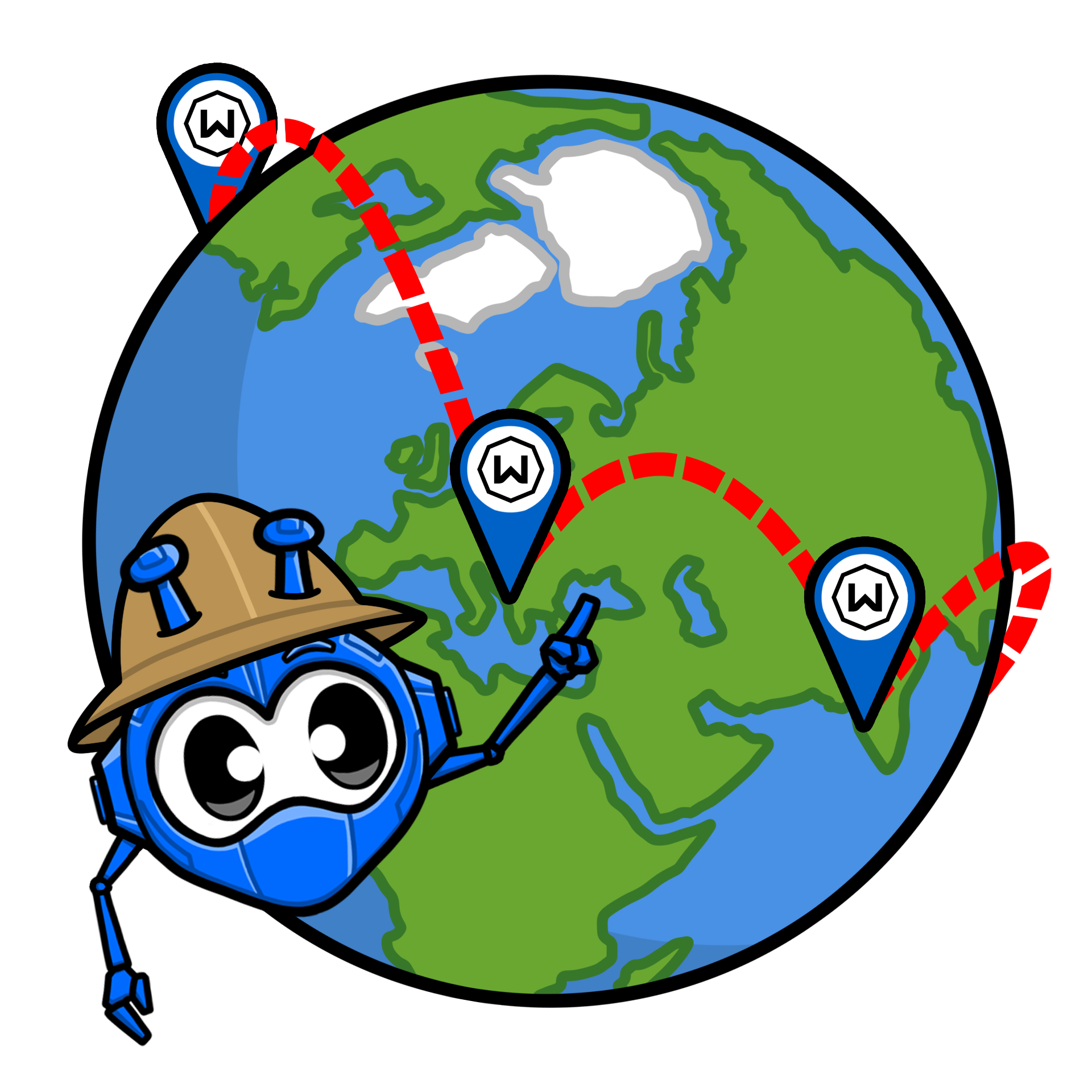 Set Up Windscribe Everywhere