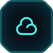 Secure Remote Access